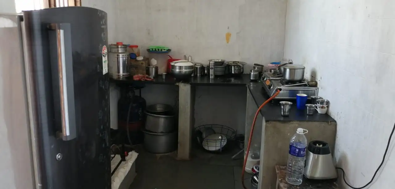 /_next/static/media/IMG-20190329-WA0029.223502c4.webp