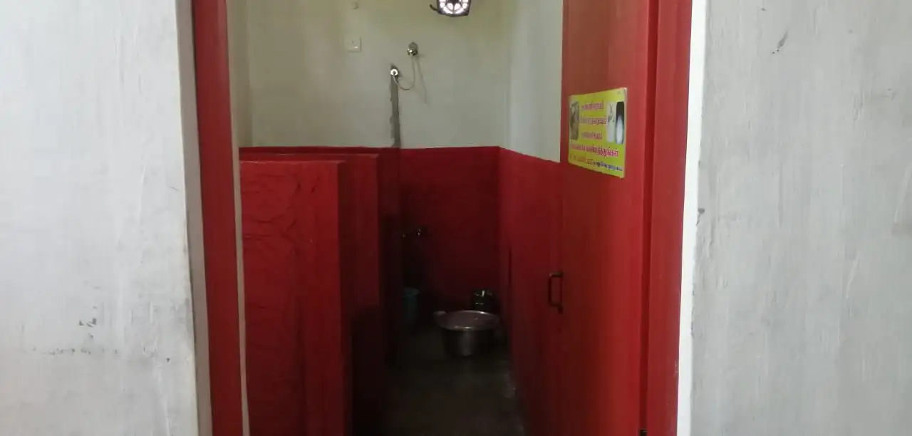 /_next/static/media/IMG-20190329-WA0030.882332b7.webp