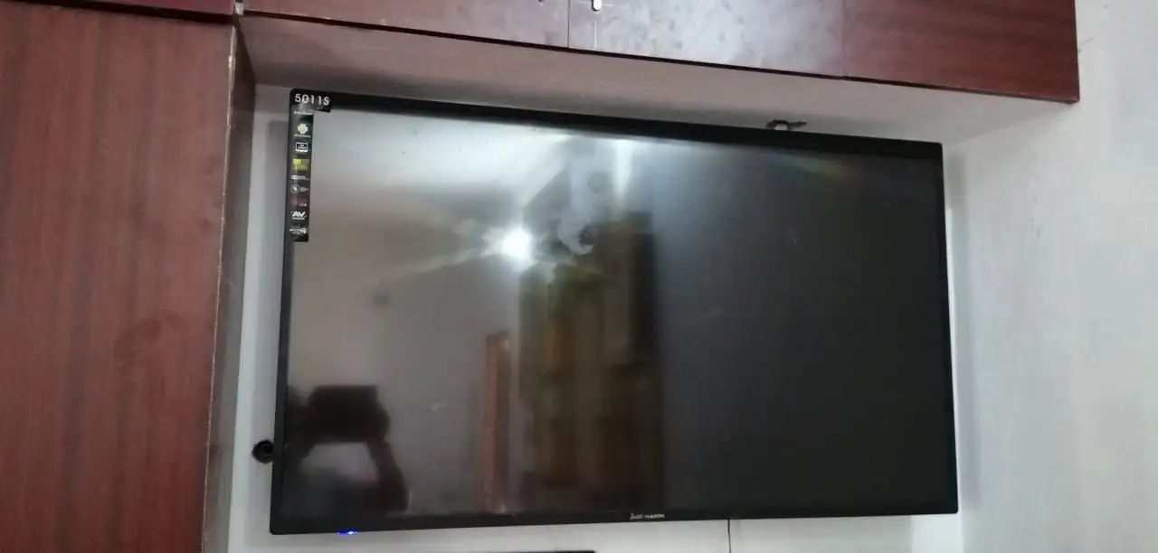 /_next/static/media/IMG-20190329-WA0058.23328b63.webp