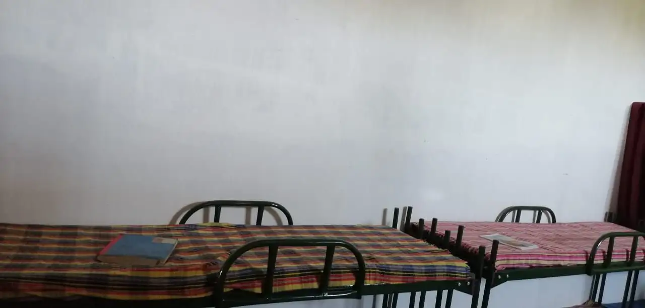 /_next/static/media/IMG-20190329-WA0061.d895cd7a.webp
