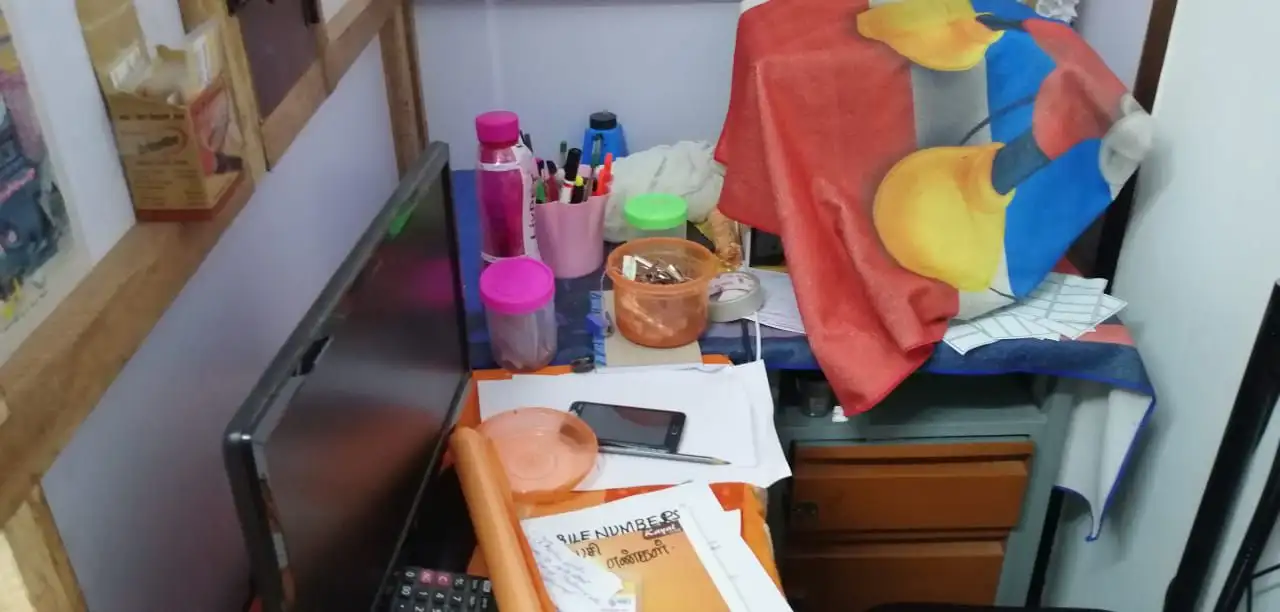 /_next/static/media/IMG-20190329-WA0074.761b8e49.webp