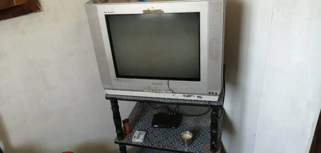 /_next/static/media/IMG-20190329-WA0081.ec4b93e3.webp