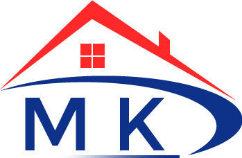 M.K FOUNDATION TRUST